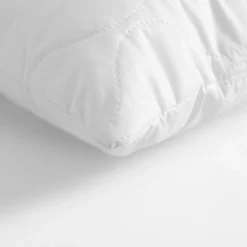 inny Poduszka LUNA CLIMATEC 30x50 cm