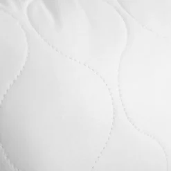 inny Poduszka LUNA CLIMATEC 30x50 cm