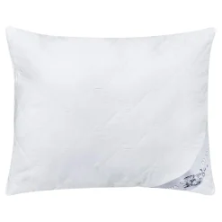 Kołdry I Poduszki| Poduszka LUNA DIAMOND 70x80 cm