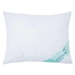 Kołdry I Poduszki| Poduszka LUNA HARMONY 70x80 cm