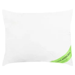 Kołdry I Poduszki| Poduszka LUNA LYOCELL 50x60 cm