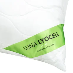 Kołdry I Poduszki| Poduszka LUNA LYOCELL 50x60 cm