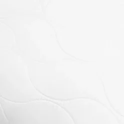 Kołdry I Poduszki| Poduszka LUNA LYOCELL 70x80 cm