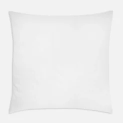 Kołdry I Poduszki|inny Poduszka LUNA MEDICA 45x45 cm