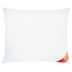 Poduszka LUNA MEDICA 50x60 cm