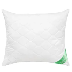 Kołdry I Poduszki| Poduszka LUNA SENSIVIA ALOE 70x80 cm