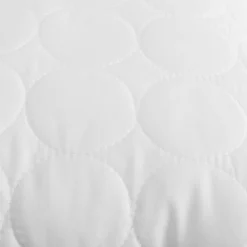 Kołdry I Poduszki|inny Poduszka LUNA SENSIVIA ALOE 60x60 cm