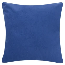 Poduszka MALAGA 50x50 cm