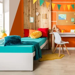 Poduszka MALAGA 40x40 cm