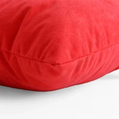 Poduszka MALAGA 40x40 cm