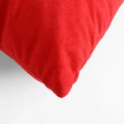 Poduszka MALAGA 40x40 cm