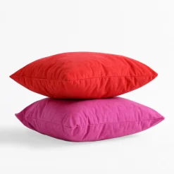 Poduszka MALAGA 40x40 cm