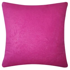 Poduszka MALAGA 50x50 cm