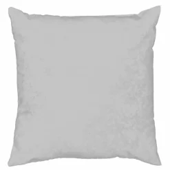 Poszewki I Poduszki Dekoracyjne| Poduszka MALAGA 40x40 cm