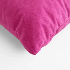 Poszewki I Poduszki Dekoracyjne| Poduszka MALAGA 40x40 cm