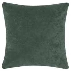 Poszewki I Poduszki Dekoracyjne| Poduszka MALAGA 50x50 cm