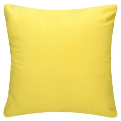 Poszewki I Poduszki Dekoracyjne| Poduszka MALAGA 50x50 cm