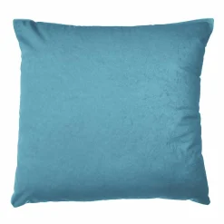 Poszewki I Poduszki Dekoracyjne| Poduszka MALAGA 50x50 cm