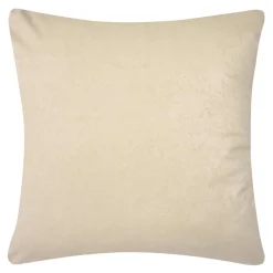 Poszewki I Poduszki Dekoracyjne| Poduszka MALAGA 50x50 cm