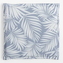 Tekstylia Zewnętrzne|Poszewki I Poduszki Dekoracyjne|inny Poduszka na krzesło, szara, SAMBA, 40x40 cm