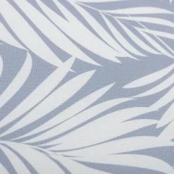 Tekstylia Zewnętrzne|Poszewki I Poduszki Dekoracyjne|inny Poduszka na krzesło, szara, SAMBA, 40x40 cm