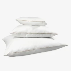 inny Poduszka naturalna KAPOK 40x40 cm