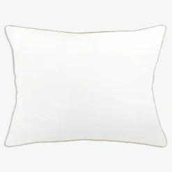 inny Poduszka naturalna KAPOK 50x60 cm