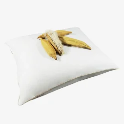 inny Poduszka naturalna KAPOK 50x60 cm