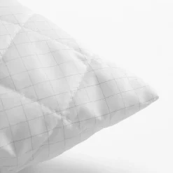 inny Poduszka pikowana LUNA HARMONY 40x60 cm