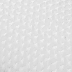 Oceano Poduszka PNEUMATIC VISCO 35x60 cm