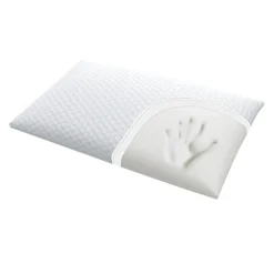 Oceano Poduszka PNEUMATIC VISCO 35x60 cm