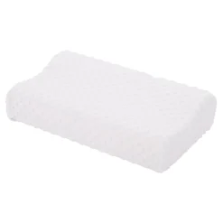 Kołdry I Poduszki| Poduszka PROFI 50x30 cm