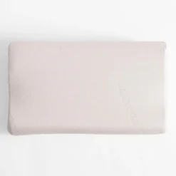 Kołdry I Poduszki|inny Poduszka profilowana PROFI BAMBOO 30x50 cm