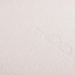 Kołdry I Poduszki|inny Poduszka profilowana PROFI BAMBOO 30x50 cm