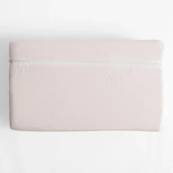 Kołdry I Poduszki|inny Poduszka profilowana PROFI BAMBOO 30x50 cm