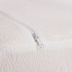 Kołdry I Poduszki|inny Poduszka profilowana PROFI BAMBOO 30x50 cm