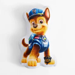 Dzieci inny Poduszka Przytulanka CHASE 48x28 cm