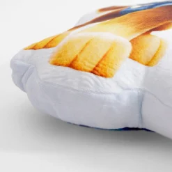 Dzieci inny Poduszka Przytulanka CHASE 48x28 cm