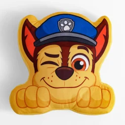 Poduszki I Poszewki Dla Dzieci|Poszewki I Poduszki Dekoracyjne|inny Poduszka przytulanka CHASE 45x45 cm