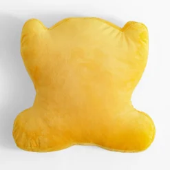 Poduszki I Poszewki Dla Dzieci|Poszewki I Poduszki Dekoracyjne|inny Poduszka przytulanka CHASE 45x45 cm