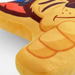 Poduszki I Poszewki Dla Dzieci|Poszewki I Poduszki Dekoracyjne|inny Poduszka przytulanka CHASE 45x45 cm