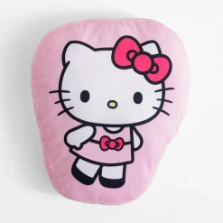 Poduszki I Poszewki Dla Dzieci|Poszewki I Poduszki Dekoracyjne|inny Poduszka przytulanka HELLO KITTY 40x34 cm