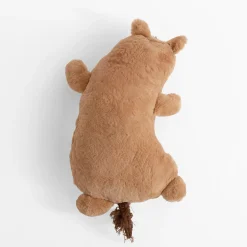 Dzieci inny Poduszka przytulanka koń HUGGIE 50x33 cm