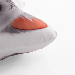 Poduszki I Poszewki Dla Dzieci|Poszewki I Poduszki Dekoracyjne|Darymex Poduszka przytulanka KOTEK 40x40 cm