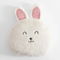 Poduszki I Poszewki Dla Dzieci|Poszewki I Poduszki Dekoracyjne| Poduszka przytulanka królik MIMI 33x30 cm