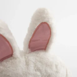 Poduszki I Poszewki Dla Dzieci|Poszewki I Poduszki Dekoracyjne| Poduszka przytulanka królik MIMI 33x30 cm