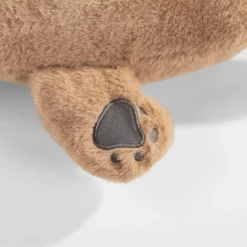 Poduszki I Poszewki Dla Dzieci|Poszewki I Poduszki Dekoracyjne|inny Poduszka przytulanka lemur HUGGIE 50x33 cm