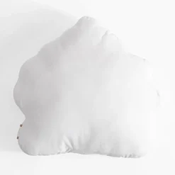 Dzieci inny Poduszka przytulanka MARSHAL 46x45 cm