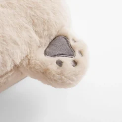 Poduszki I Poszewki Dla Dzieci|Poszewki I Poduszki Dekoracyjne|inny Poduszka przytulanka mops HUGGIE 50x33 cm