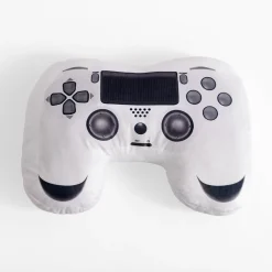 Dzieci inny Poduszka przytulanka PAD 40x58 cm